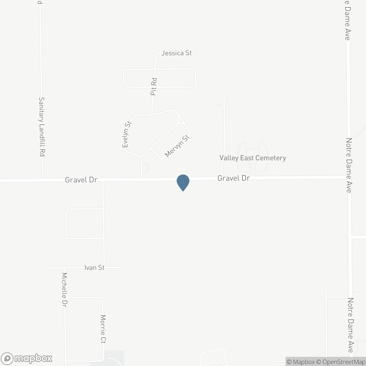 289 Gravel Drive, Greater Sudbury, Ontario P3P 1J3